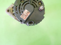 Alternator 80A CHEVROLET KALOS I T200 1.2 02-07