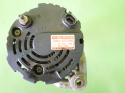 Alternator 80A CHEVROLET KALOS I T200 1.2 02-07