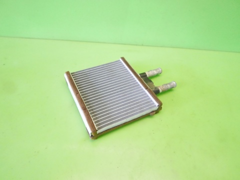 Nagrzewnica CHEVROLET KALOS I T200 1.2 02-07