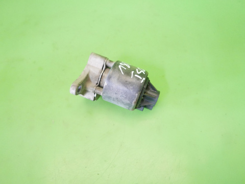 Zawór egr recyrkulacji spalin CHEVROLET KALOS I T200 1.2 02-07 Zawór egr recyrkulacji spalin CHEVROLET KALOS I T200 1.2 02-07