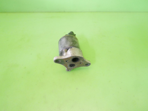 Zawór egr recyrkulacji spalin CHEVROLET KALOS I T200 1.2 02-07 Zawór egr recyrkulacji spalin CHEVROLET KALOS I T200 1.2 02-07