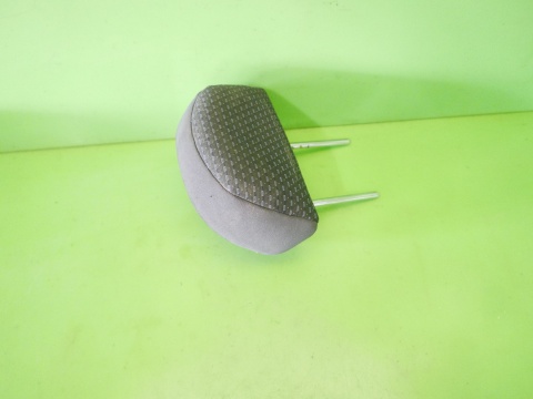 Zagłówek lewy tył CHEVROLET KALOS I T200 HB 5D