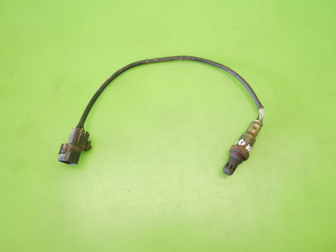 Sonda lambda 629-W7:9957 CHEVROLET KALOS I T200 1.2 8V