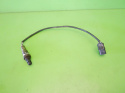 Sonda lambda 629-W7:9957 CHEVROLET KALOS I T200 1.2 8V