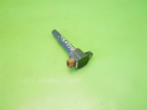 Cewka zapłonowa OPEL AGILA B II 1.2 16V 07-14