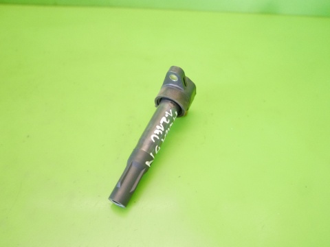 Cewka zapłonowa OPEL AGILA B II 1.2 16V 07-14