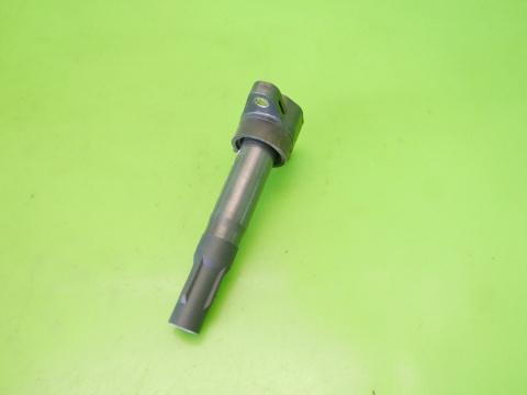 Cewka zapłonowa OPEL AGILA B II 1.2 16V 07-14 Cewka zapłonowa OPEL AGILA B II 1.2 16V 07-14
