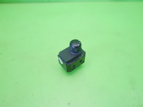 Przełącznik panel lusterek OPEL AGILA B II 07-14
