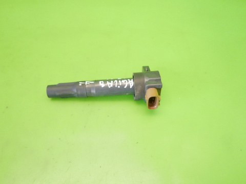 Cewka zapłonowa OPEL AGILA B II 1.2 16V 07-14 Cewka zapłonowa OPEL AGILA B II 1.2 16V 07-14