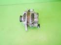 Alternator A5TG2491ZE OPEL AGILA B II 1.2 16V 07-14