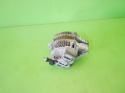 Alternator A5TG2491ZE OPEL AGILA B II 1.2 16V 07-14