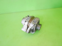 Alternator A5TG2491ZE OPEL AGILA B II 1.2 16V 07-14