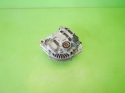 Alternator A5TG2491ZE OPEL AGILA B II 1.2 16V 07-14