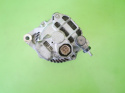 Alternator A5TG2491ZE OPEL AGILA B II 1.2 16V 07-14