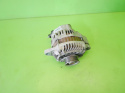 Alternator A5TG2491ZE OPEL AGILA B II 1.2 16V 07-14