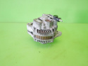 Alternator A5TG2491ZE OPEL AGILA B II 1.2 16V 07-14