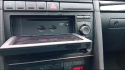 Radio odtwarzacz nawigacja navi +kod SEAT EXEO I 3R