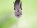 CZUJNIK TEMPERATURY MERCEDES V168 W168 1.7 CDI 01-