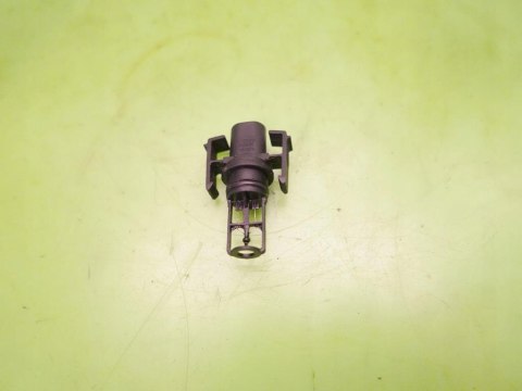 CZUJNIK TEMPERATURY POWIETRZA MERCEDES V168 W168