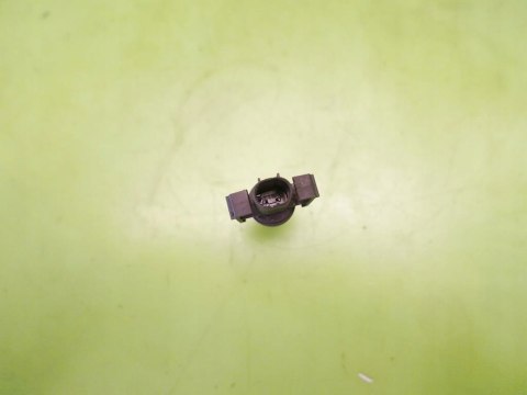 CZUJNIK TEMPERATURY POWIETRZA MERCEDES V168 W168