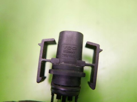 CZUJNIK TEMPERATURY POWIETRZA MERCEDES V168 W168