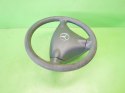 KIEROWNICA PODUSZKA AIRBAG MERCEDES V168 W168 01-