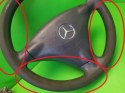 KIEROWNICA PODUSZKA AIRBAG MERCEDES V168 W168 01-