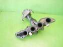 KOLEKTOR WYDECHOWY FORD MONDEO MK3 1.8 16V 00-02