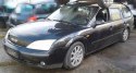 KOLEKTOR WYDECHOWY FORD MONDEO MK3 1.8 16V 00-02