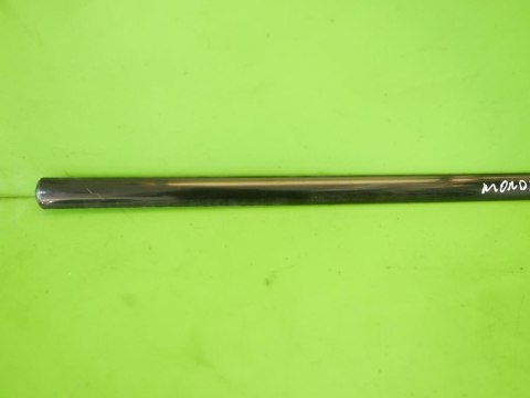 LISTWA DRZWIOWA LEWA PRZÓD FORD MONDEO MK3 KOMBI