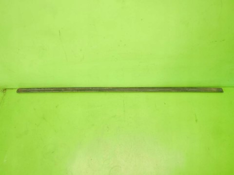 LISTWA DRZWIOWA LEWA PRZÓD FORD MONDEO MK3 KOMBI