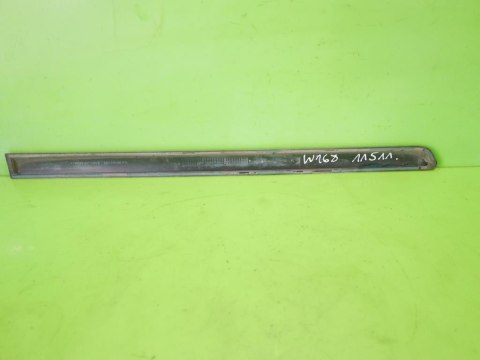 LISTWA DRZWIOWA LEWA TYŁ MERCEDES V168 W168 01-04