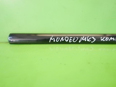 LISTWA DRZWIOWA PRAWA TYŁ FORD MONDEO MK3 KOMBI