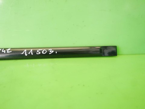 LISTWA DRZWIOWA PRAWA TYŁ FORD MONDEO MK3 KOMBI