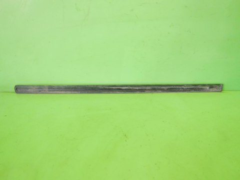 LISTWA DRZWIOWA PRAWA TYŁ FORD MONDEO MK3 KOMBI