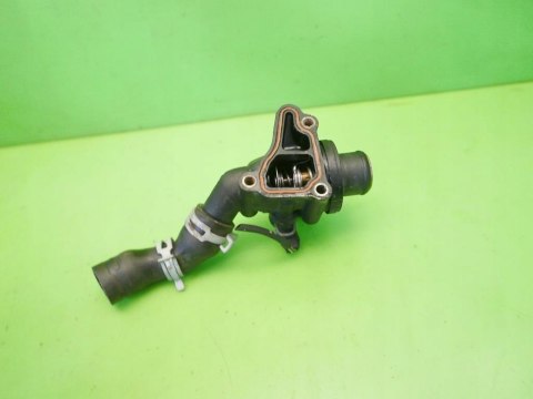 OBUDOWA TERMOSTATU MERCEDES V168 W168 1.7CDI 01-04