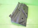 REZONATOR POWIETRZA FORD MONDEO MK3 1.8 16V 00-02