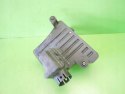 REZONATOR POWIETRZA FORD MONDEO MK3 1.8 16V 00-02