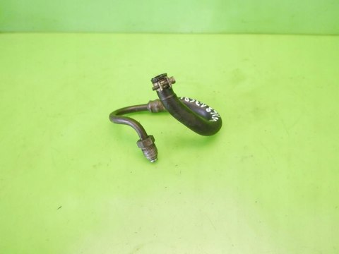 RURKA PRZEWÓD WSPOMAGANIA MERCEDES V168 W168 CDI