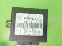 ZESTAW STARTOWY ODPALANIA FIAT PUNTO I 1.1 8V 93-