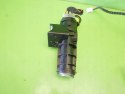 ZESTAW STARTOWY ODPALANIA FIAT PUNTO I 1.1 8V 93-