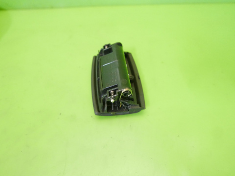 Popielniczka tył soul SEAT EXEO I 3R SEDAN 11-13 Popielniczka tył soul SEAT EXEO I 3R SEDAN 11-13