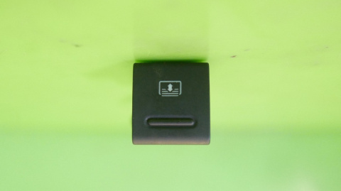 Przełącznik przycisk rolety SEAT EXEO I 3R 11-13