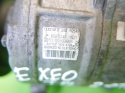Sprężarka kompresor klimatyzacji SEAT EXEO I 3R 2.0 TDI 11-13