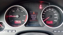 Zestaw startowy do odpalenia SEAT EXEO I 3R 2.0 TDI CAHA