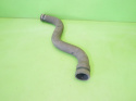 Wąż rura przewód wody FIAT PANDA II 1.1 8V 03-06