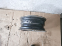 Felga stalowa 15'' 15X6 ET37 5X112 VW PASSAT B5 FL