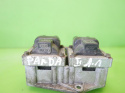 Cewka zapłonowa Biazet FIAT PANDA II 1.1 8V 03-06