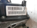 Silnik słupek K12B zmienne fazy OPEL AGILA B II 1.2 16V 07-14