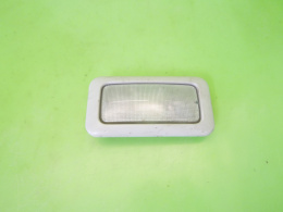 Lampka oświetlenie kabiny FIAT PANDA II 03-06